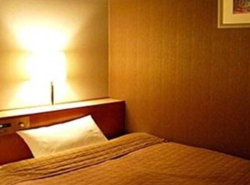 Hotel Livemax Budget Hiratsuka Ekimae Экстерьер фото